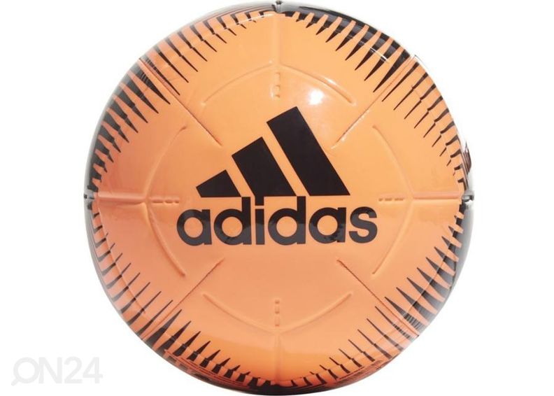 Jalkapallo Adidas EPP II Club GK3482 kuvasuurennos