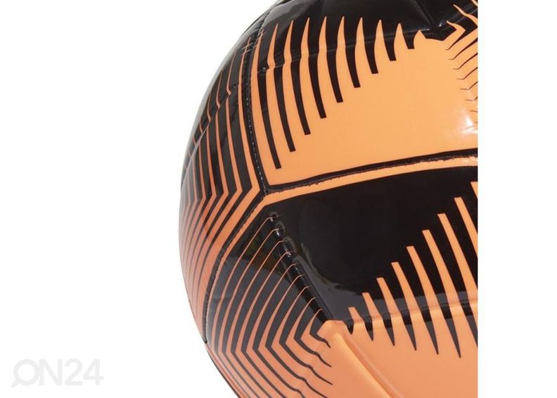 Jalkapallo Adidas EPP II Club GK3482 kuvasuurennos