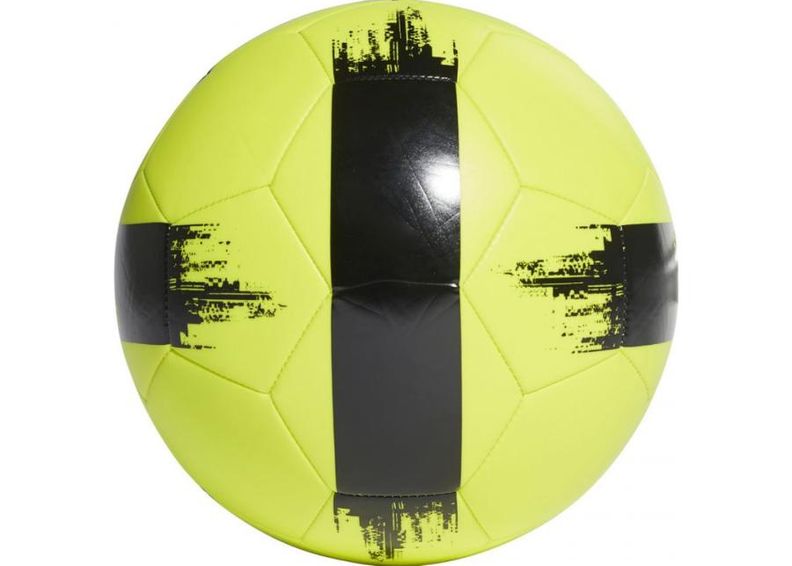 Jalkapallo Adidas EPP II DY2514 kuvasuurennos