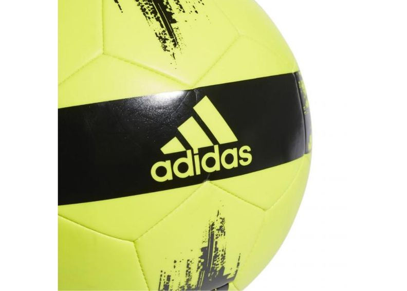 Jalkapallo Adidas EPP II DY2514 kuvasuurennos