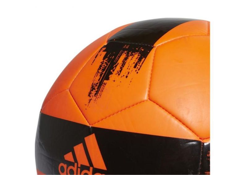 Jalkapallo Adidas EPP II M DY2513 kuvasuurennos