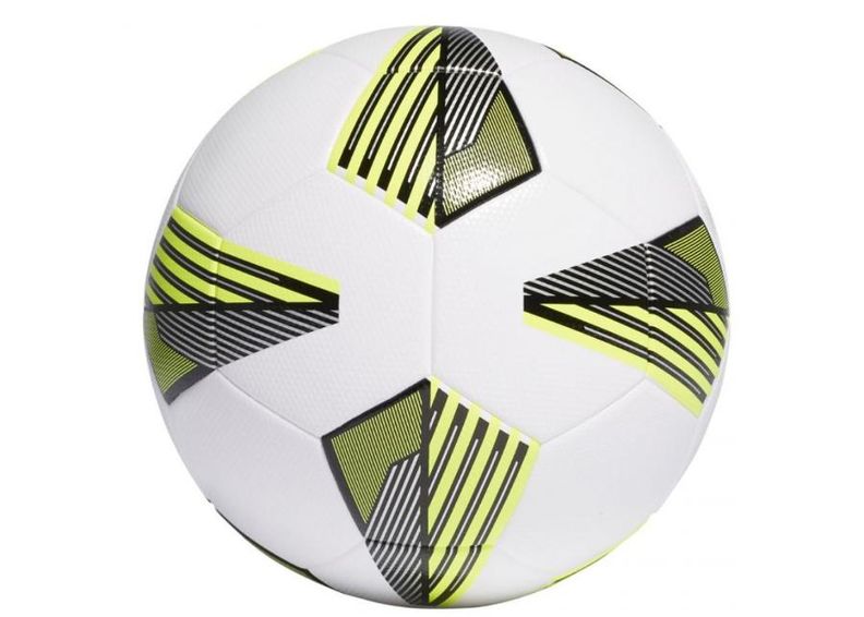Jalkapallo Adidas Tiro League TSBE FS0369 kuvasuurennos