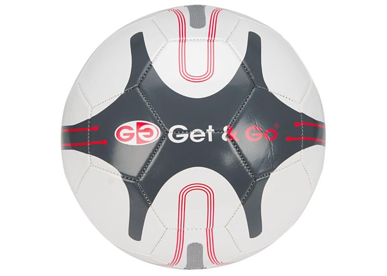 Jalkapallo GNG 360 Get & GO kuvasuurennos