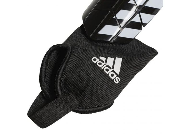 Jalkapallo säärisuojat adidas Ever Reflex CW5581 kuvasuurennos