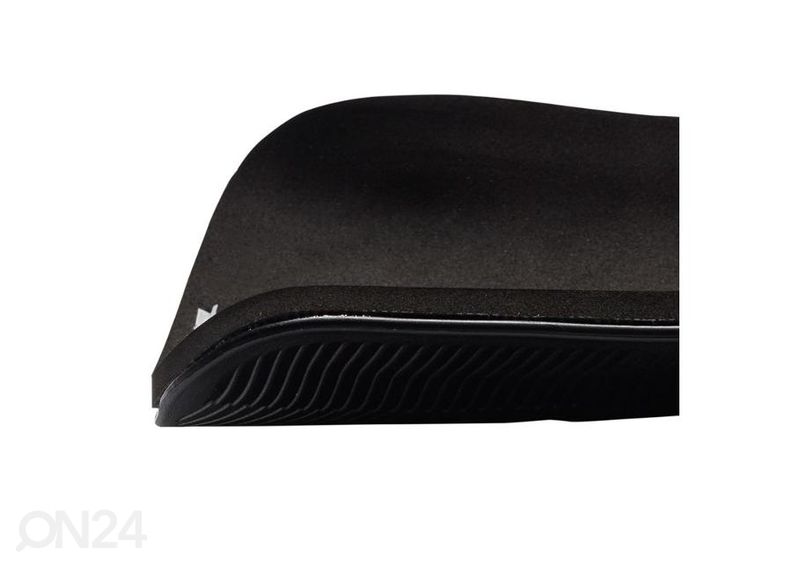 Jalkapallo säärisuojat Adidas Tiro Club GI6386 kuvasuurennos