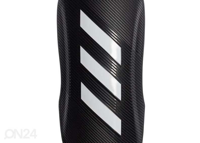Jalkapallo säärisuojat Adidas Tiro Club GI6386 kuvasuurennos