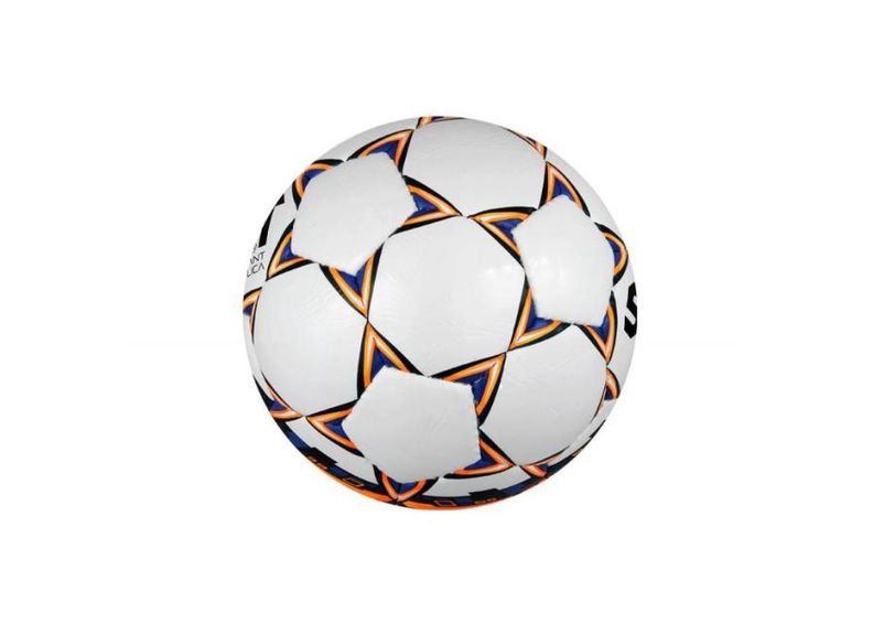 Jalkapallo Select Briliant Replica kuvasuurennos