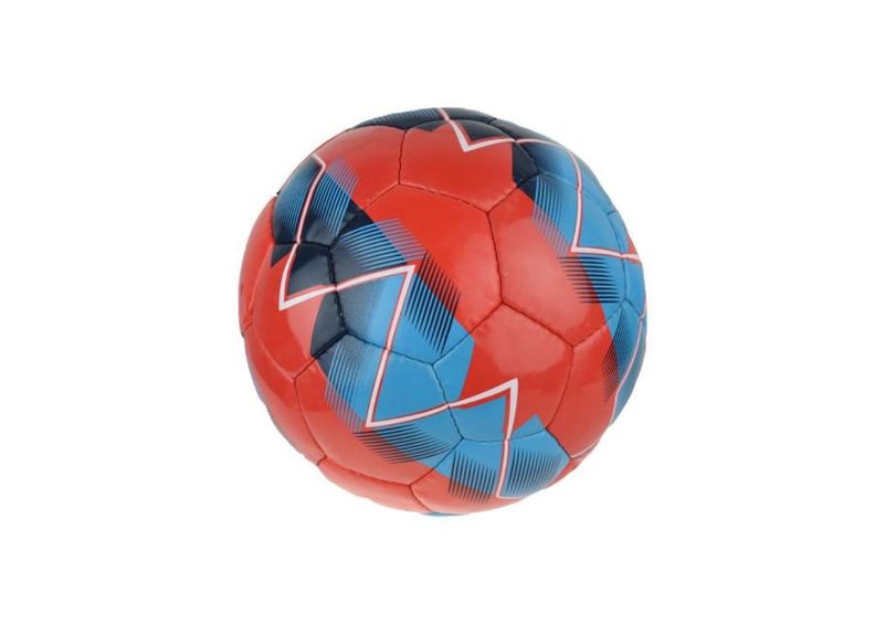 Jalkapallo Select School Ball SCHOOL kuvasuurennos
