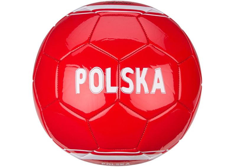 Jalkapallo World Soccer Avento kuvasuurennos