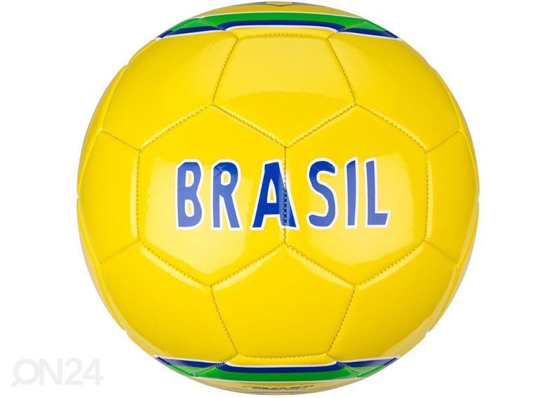 Jalkapallo World Soccer Avento kuvasuurennos