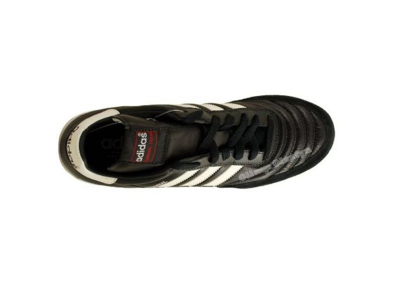 Jalkapallokengät tekonurmelle Adidas Mundial Team TF 019228 kuvasuurennos