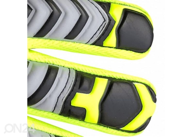 Jalkapallomaahdin hanskat lapsille ja miehille 4Keepers Force V-05,20 NC kuvasuurennos