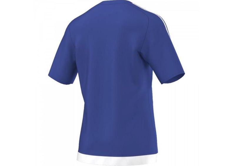 Jalkapallopaita Adidas Estro 15 S16148 kuvasuurennos