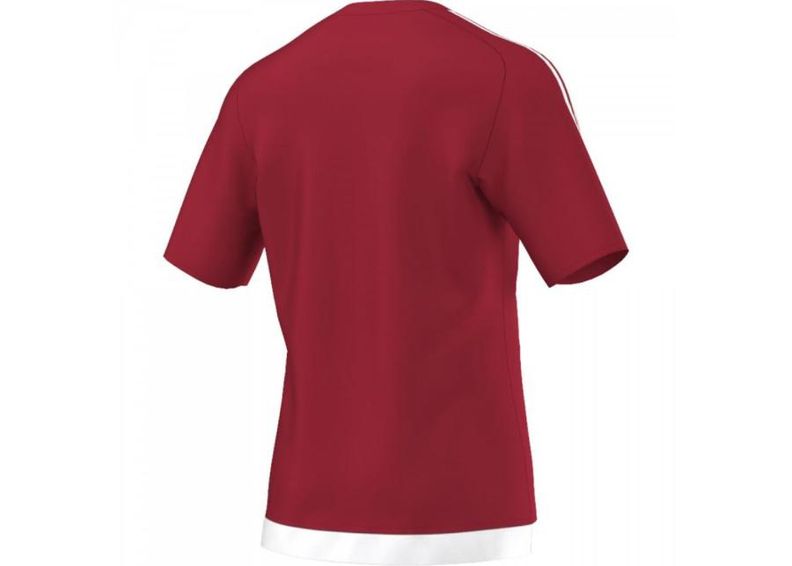Jalkapallopaita Adidas Estro 15 S16149 kuvasuurennos