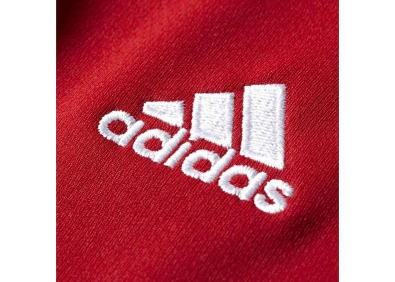 Jalkapallopaita Adidas Estro 15 S16149 kuvasuurennos