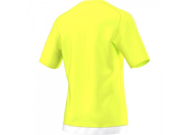 Jalkapallopaita Adidas Estro 15 S16160 kuvasuurennos