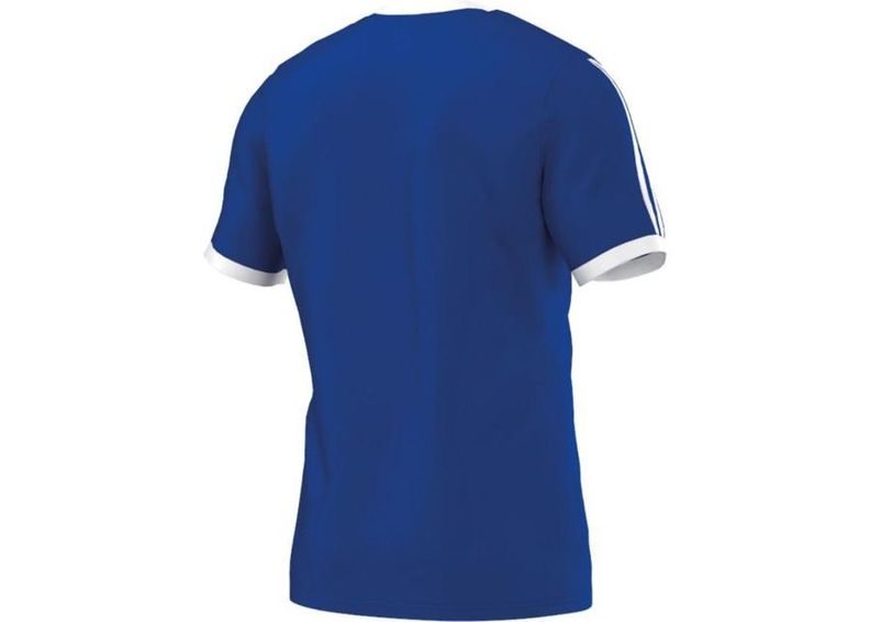 Jalkapallopaita Adidas Tabela 14 F50270 kuvasuurennos