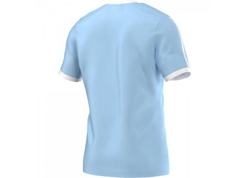 Jalkapallopaita Adidas Tabela 14 F50281 kuvasuurennos