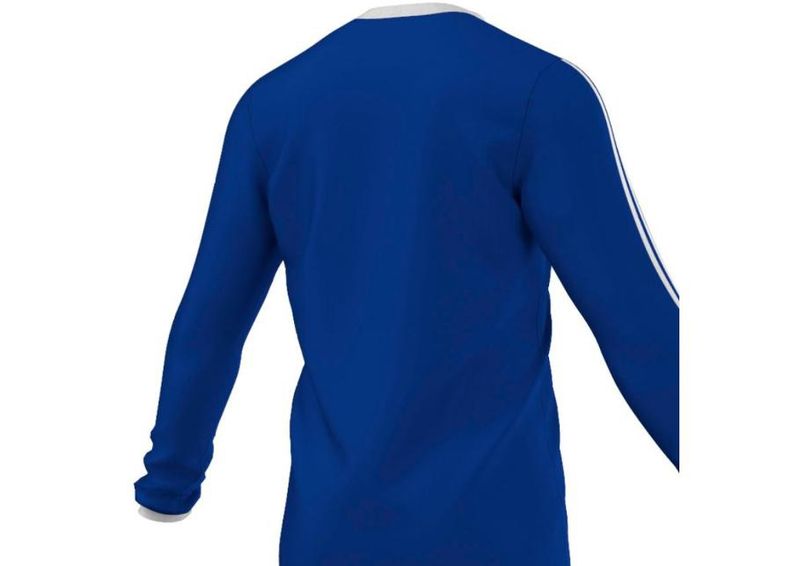Jalkapallopaita Adidas Tabela 14 F50427 kuvasuurennos