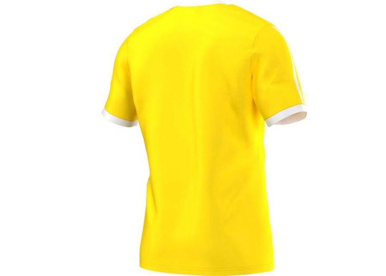 Jalkapallopaita Adidas Tabela 14 F84835 kuvasuurennos