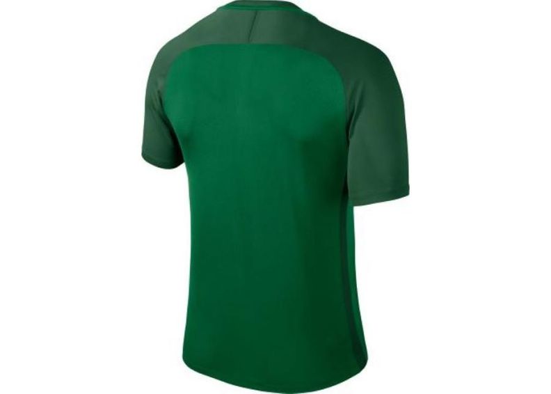 Jalkapallopaita Nike Dry Trophy III M 881483-302 kuvasuurennos