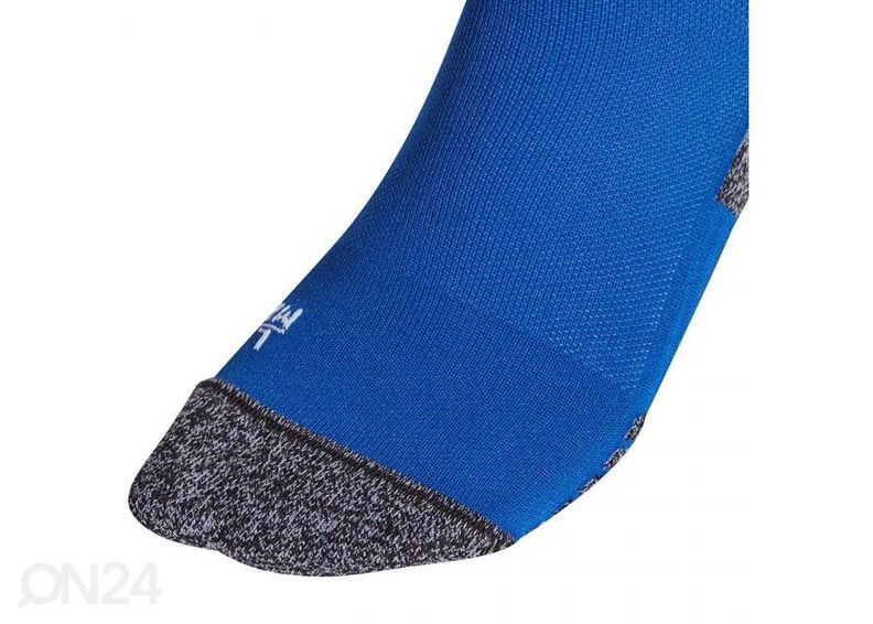 Jalkapallosukat Adidas Adi 21 kuvasuurennos