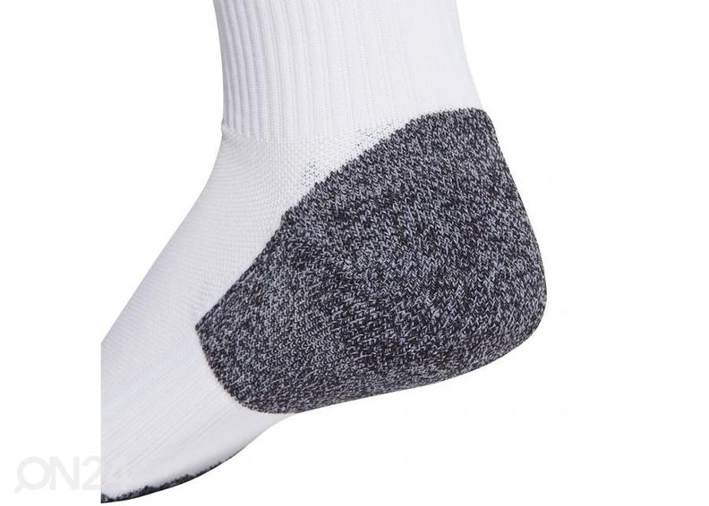 Jalkapallosukat Adidas Adi 21 kuvasuurennos