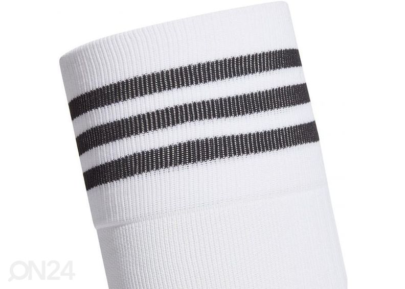 Jalkapallosukat Adidas Adi 21 kuvasuurennos