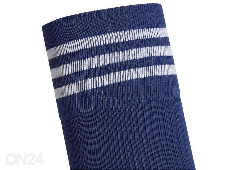 Jalkapallosukat Adidas Adi 21 Socks GN2988 kuvasuurennos