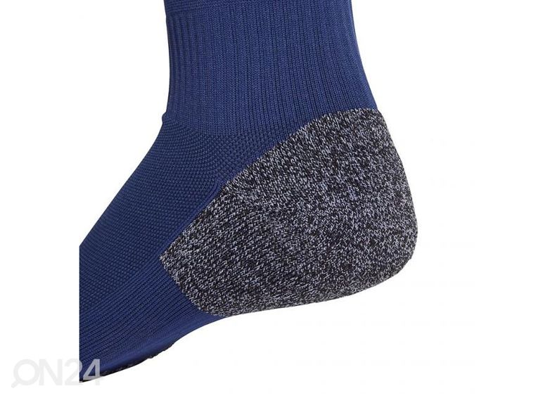 Jalkapallosukat Adidas Adi 21 Socks GN2988 kuvasuurennos