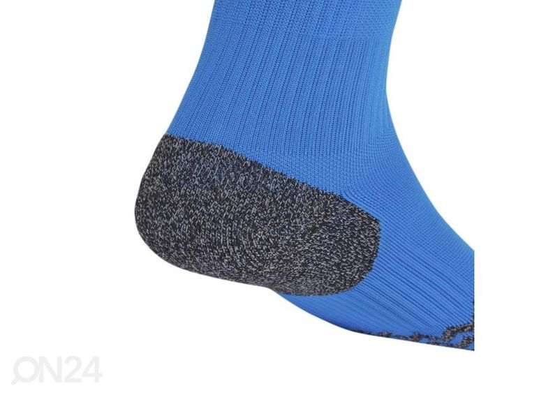 Jalkapallosukat Adidas Adisock 21 kuvasuurennos