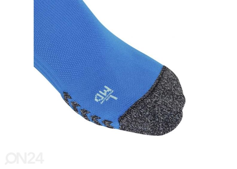 Jalkapallosukat Adidas Adisock 21 kuvasuurennos