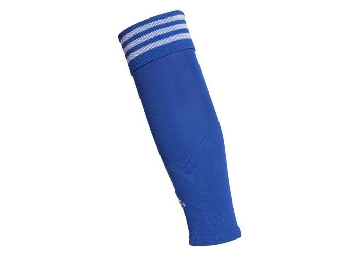 Jalkapallosukat Adidas Team Sleeve kuvasuurennos