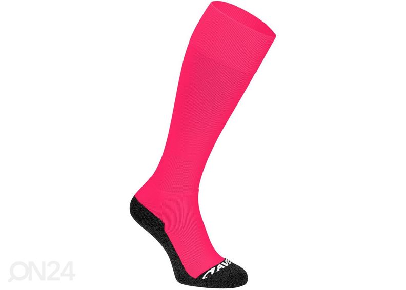 Jalkapallosukat Avento kuvasuurennos