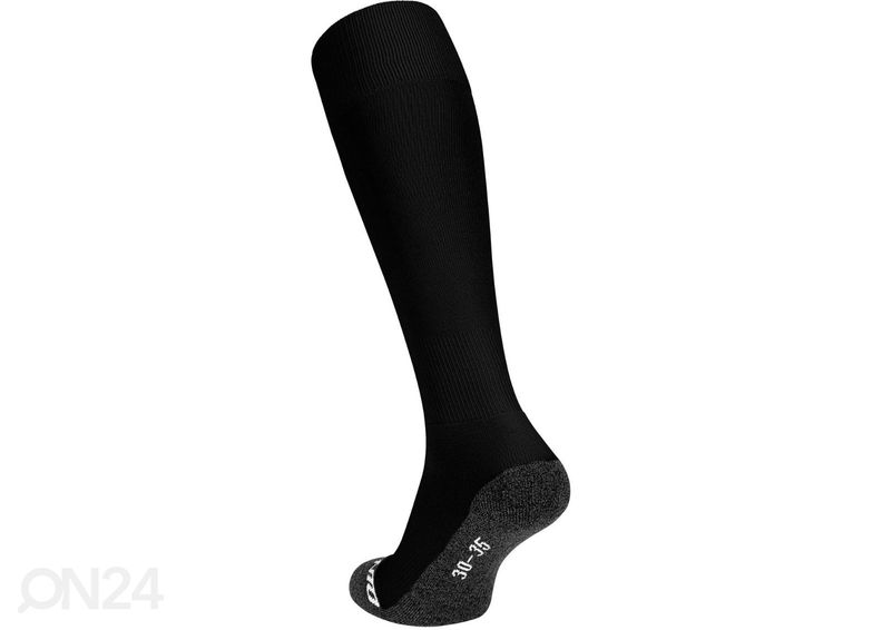 Jalkapallosukat Avento kuvasuurennos