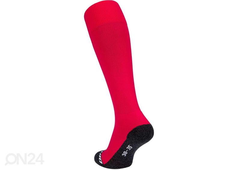 Jalkapallosukat Avento kuvasuurennos