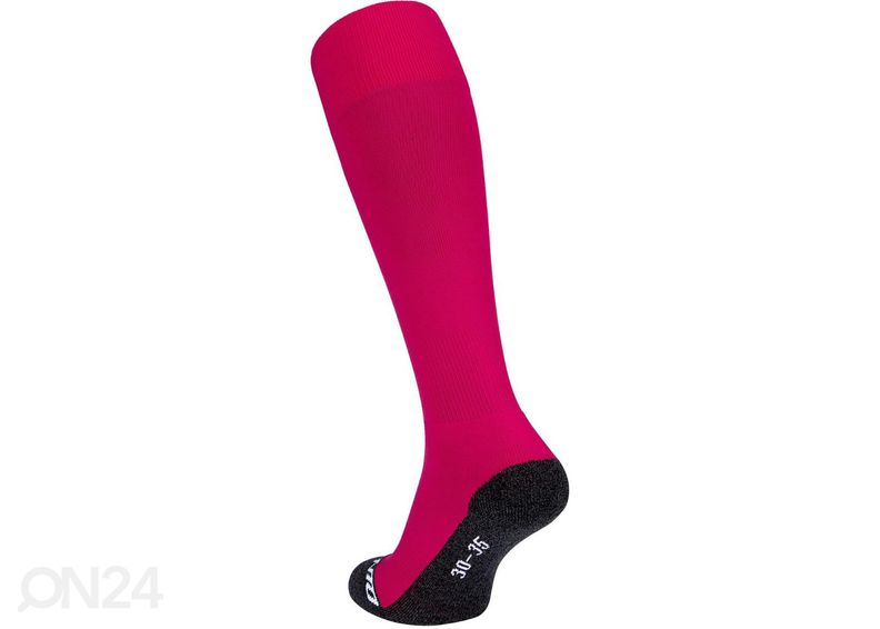 Jalkapallosukat Avento kuvasuurennos