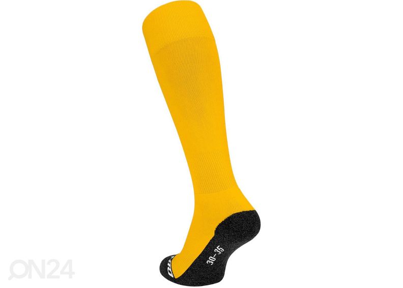 Jalkapallosukat Avento kuvasuurennos