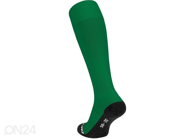 Jalkapallosukat Avento kuvasuurennos