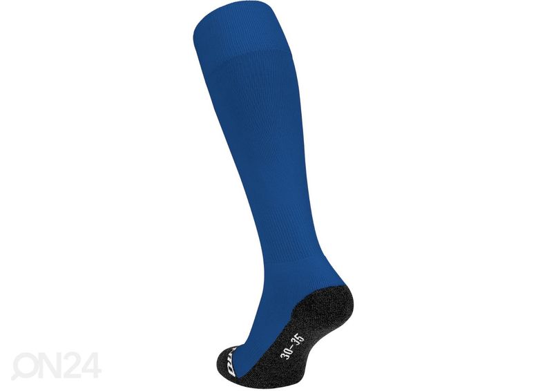 Jalkapallosukat Avento kuvasuurennos