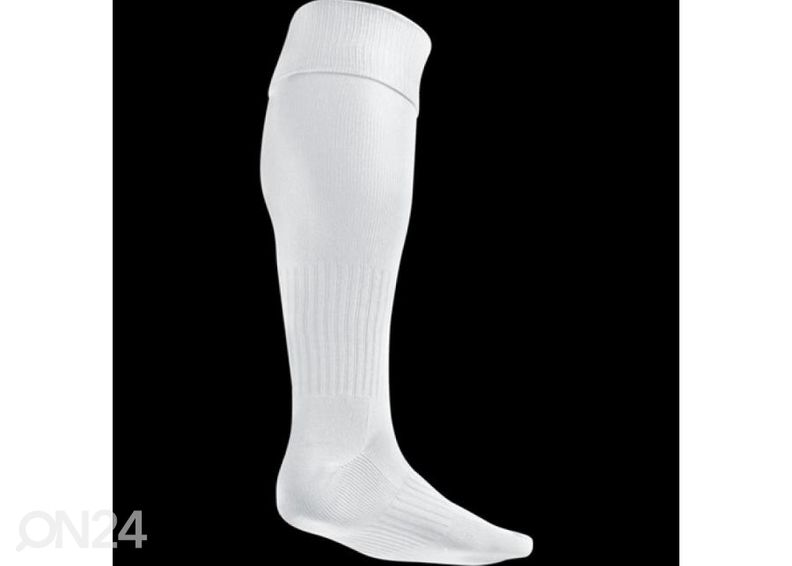 Jalkapallosukat Nike Classic Dri-Fit kuvasuurennos