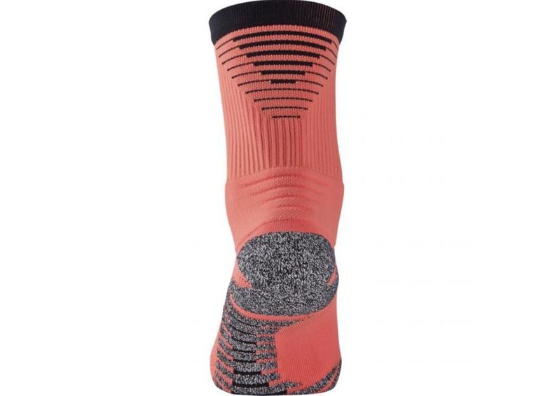 Jalkapallosukat Nike GRIP STRIKE LTWT CREW SX5089-870 kuvasuurennos