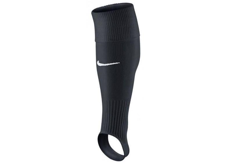 Jalkapallosukat Nike Performance Stirrup Team SX5731-010 kuvasuurennos