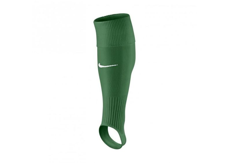 Jalkapallosukat Nike Performance Stirrup Team SX5731-302 kuvasuurennos