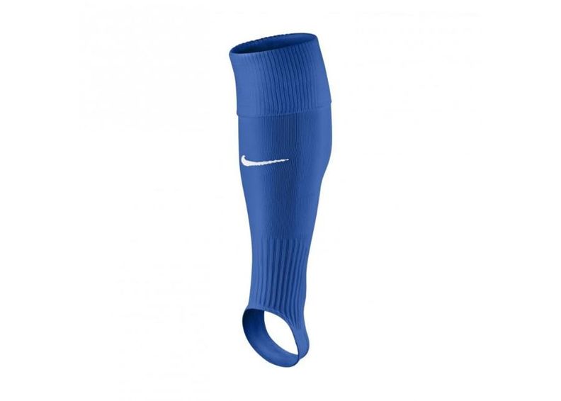 Jalkapallosukat Nike Performance Stirrup Team SX5731-463 kuvasuurennos