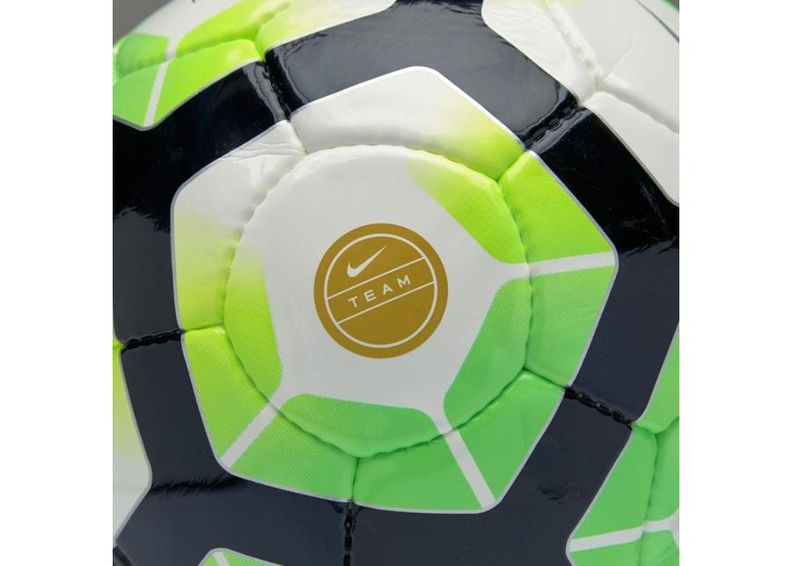 Jalkapallosukat Nike Premier Team Fifa SC2971-100 kuvasuurennos