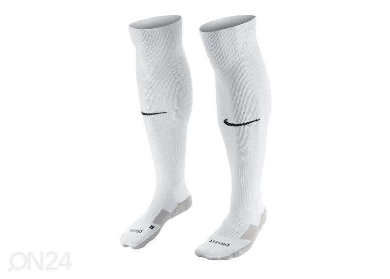 Jalkapallosukat Nike Team MatchFit Core kuvasuurennos