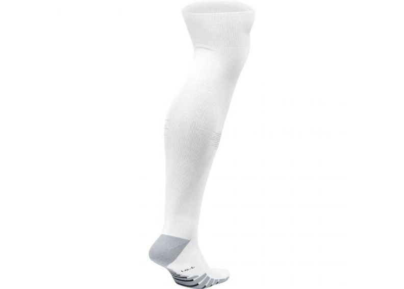 Jalkapallosukat Nike U Matchfit OTC-TEAM SX6836 102 kuvasuurennos