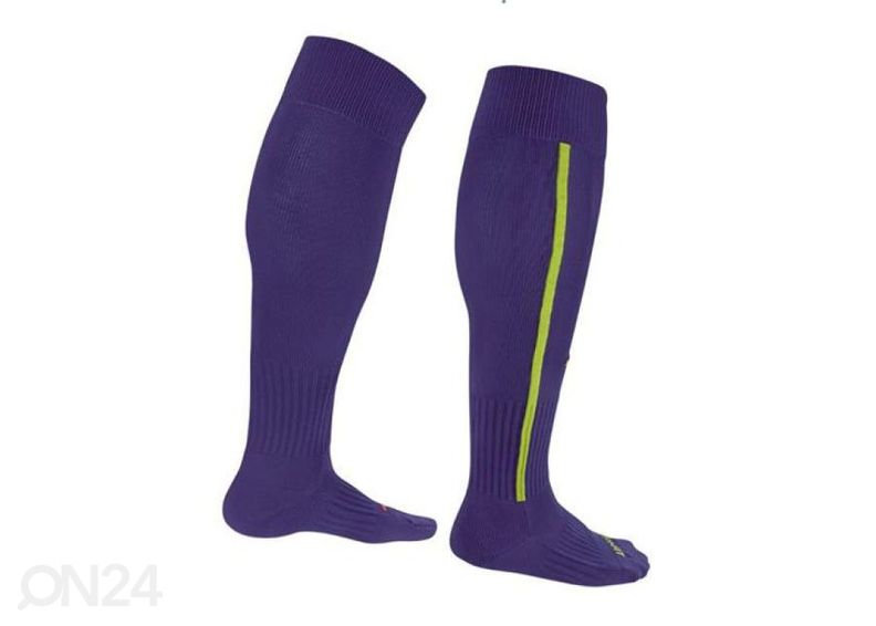 Jalkapallosukat Nike Vapor III Dri Fit kuvasuurennos