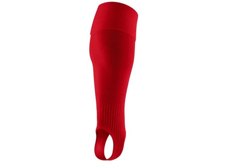 Jalkapallosukat Performance Stirrup Team SX5731-657 kuvasuurennos
